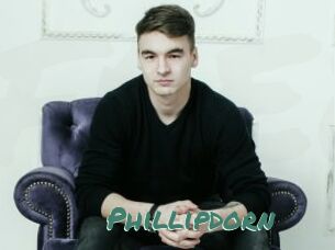 Phillipdorn