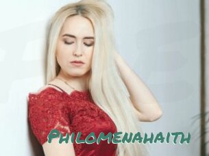 Philomenahaith