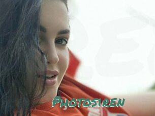 Photosiren