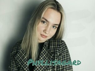 Phyllisagard