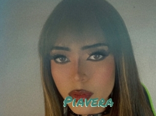 Piavera