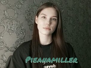 Pieanamiller