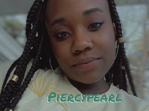 Piercypearl