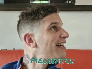 Pierrefitch