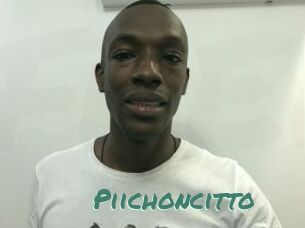 Piichoncitto