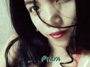 _pilya_
