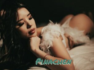 Pinachen