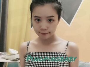 Pingpingbaby