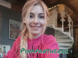 Pinkpantherrr