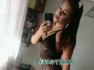 Pinkythxx