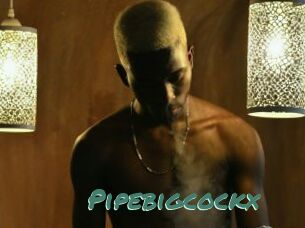 Pipebigcockx