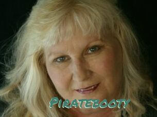 Piratebooty