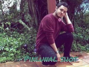 Pixlunal_shot