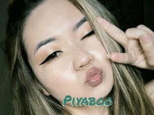 Piyaboo