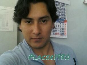 Placer1980