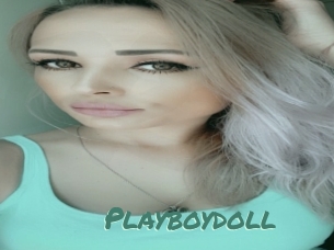 Playboydoll