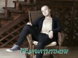 Playwithtoryn