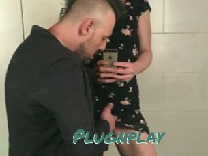 Plugnplay