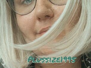 Plussize1995