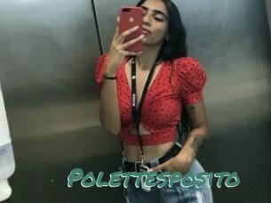 Polettesposito