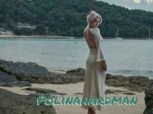 Polinahardman