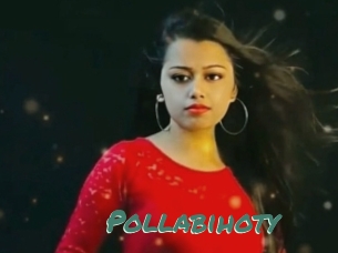 Pollabihoty