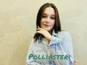 Polliasteri