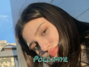 Pollimyr
