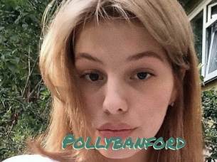 Pollybanford