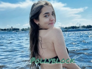 Pollyblock
