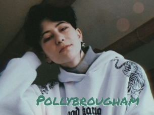 Pollybrougham