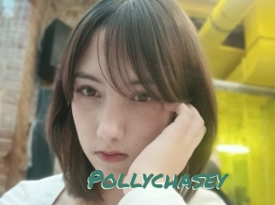 Pollychasey