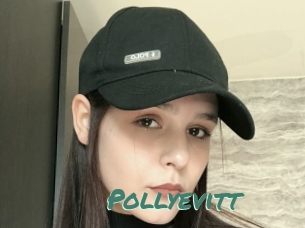 Pollyevitt