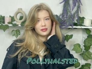 Pollyhalsted