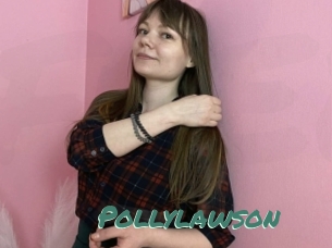 Pollylawson