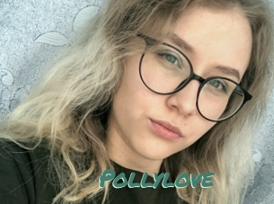 Pollylove