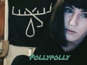Pollypolly