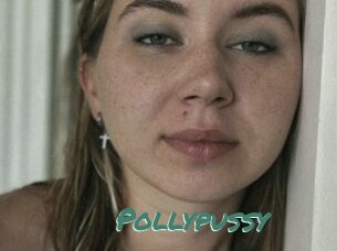 Pollypussy