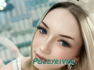 Pollyriver
