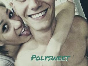 Polysweet
