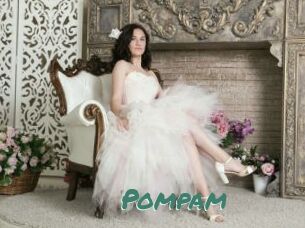 Pompam