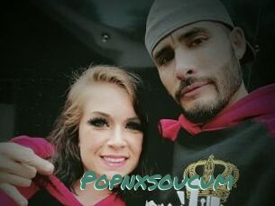 Popnxsoucum