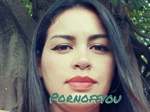 Pornoffyou