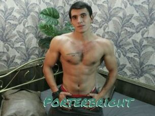 Porterbright