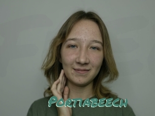 Portiabeech