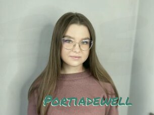 Portiadewell