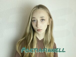 Portiafinnell