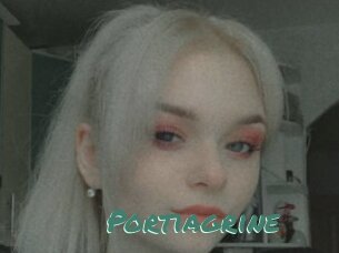 Portiagrine