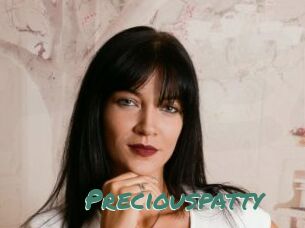 Preciouspatty