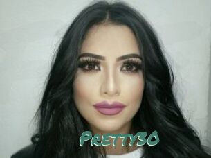 Pretty30